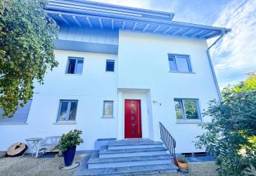 Vorschaubild Penthouse