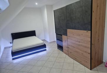 Wohnung in 85399 Hallbergmoos