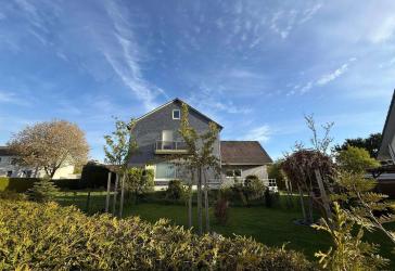 Vorschaubild Mehrfamilienhaus