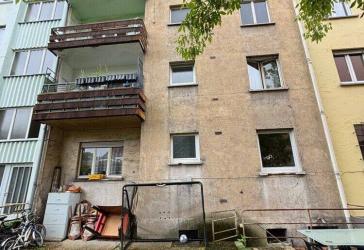 Vorschaubild Mehrfamilienhaus