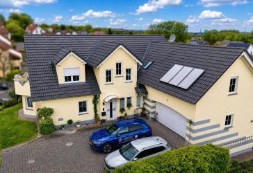 Vorschaubild Mehrfamilienhaus