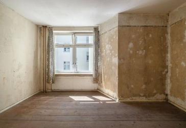Vorschaubild Loft-Studio-Atelier