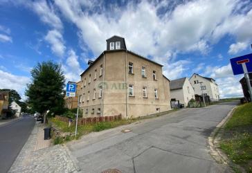 Vorschaubild Mehrfamilienhaus
