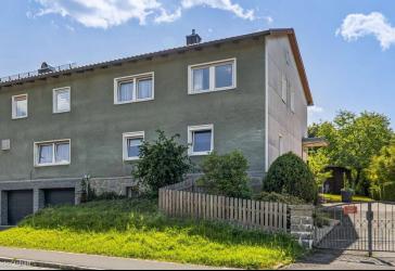 Vorschaubild Mehrfamilienhaus