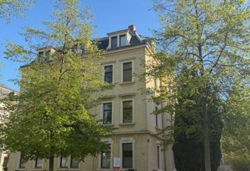Vorschaubild Loft-Studio-Atelier