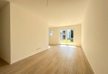 Einladende 2 Zimmer Wohnung zur Miete in Hamburg Rahlstedt - Wentzel Dr.