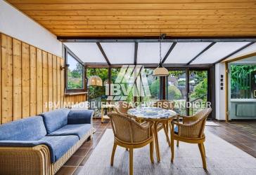 Vorschaubild Reihenmittelhaus