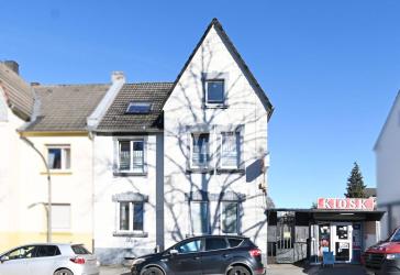 Vorschaubild Sonstiges Haus