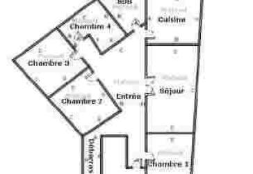 5-ZKB Altbauwohnung in FORBACH (FRANKREICH) – 5 Min. Bahnhof Forbach / 11 Min. Saarbrücken Hbf