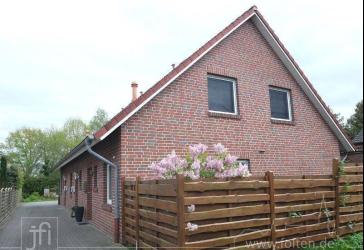 Vorschaubild Reihenendhaus