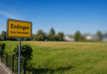 Vorschaubild Grundstück