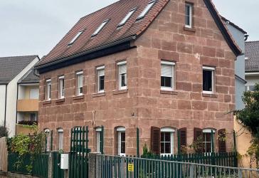 Vorschaubild Sonstiges Haus