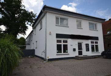 Vorschaubild Haus