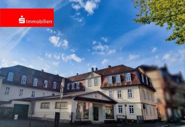 Vorschaubild Mehrfamilienhaus