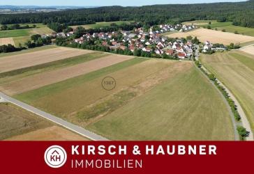Vorschaubild Grundstück