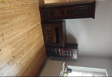 Maisonettewohnung mieten in 67433 Neustadt-Stadt