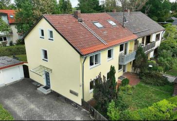 Vorschaubild Mehrfamilienhaus