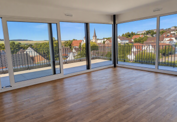Vorschaubild Penthouse