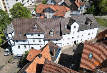 Vorschaubild Mehrfamilienhaus
