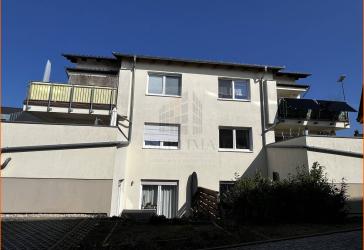 Vorschaubild Mehrfamilienhaus