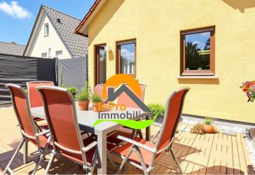 Vorschaubild Sonstiges Haus