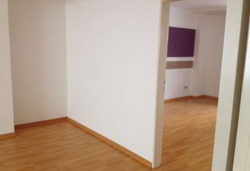 Vorschaubild Loft-Studio-Atelier