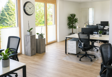 Vorschaubild Büro- /Praxis-Immobilie