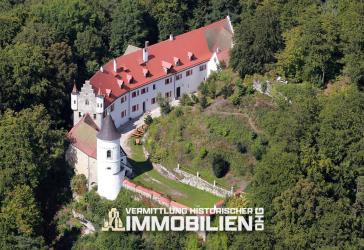 Vorschaubild Haus