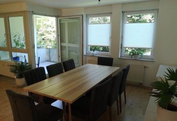 Top Wohnung in Weinstadt - Sichern Sie sich eine renditestarke und wertstabile Immobilie