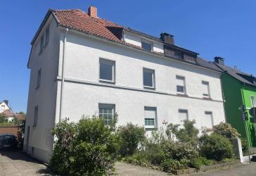 Vorschaubild Mehrfamilienhaus