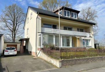 Vorschaubild Sonstiges Haus