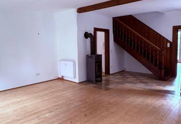 Vorschaubild Haus