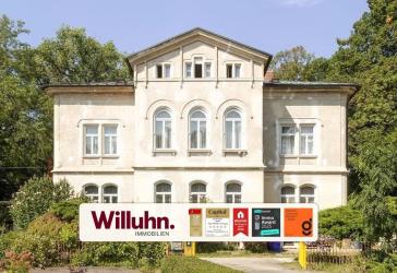 Vorschaubild Villa
