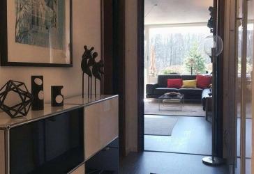 Vorschaubild Loft-Studio-Atelier
