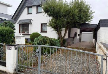 Vorschaubild Sonstiges Haus