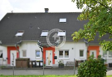 Vorschaubild Reihenmittelhaus