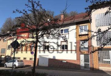 Vorschaubild Reihenmittelhaus