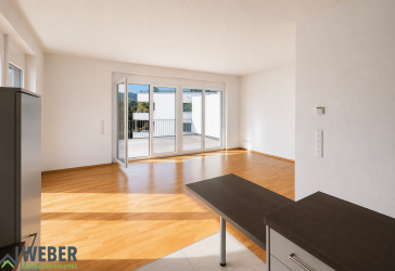 Vorschaubild Penthouse