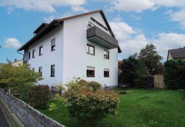 Vorschaubild Mehrfamilienhaus