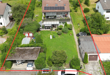 Vorschaubild Sonstiges Haus