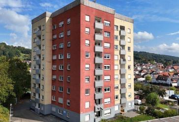 Vorschaubild Mehrfamilienhaus