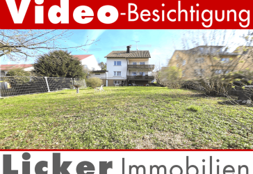 Vorschaubild Mehrfamilienhaus