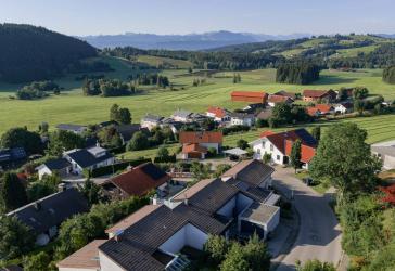 Vorschaubild Reihenmittelhaus