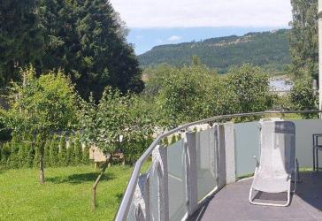 Vorschaubild Sonstiges Haus
