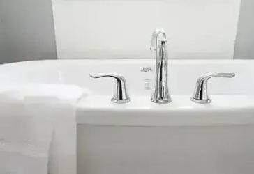Vorschaubild Sonstiges Haus