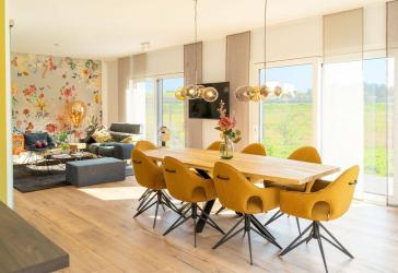 Ihr individuelles Mehrfamilienhaus in Heinsberg - Flexibel, komfortabel und energieeffizient leben