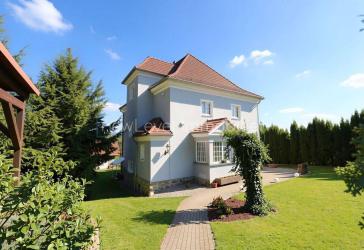 Vorschaubild Villa