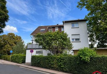 Vorschaubild Sonstiges Haus