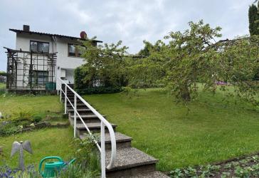 Vorschaubild Sonstiges Haus