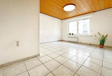 Vorschaubild Loft-Studio-Atelier